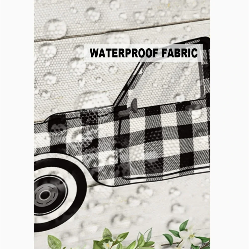 Farm to Table add cheerful